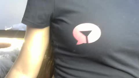 Angel online show from December 17, 10:55 am