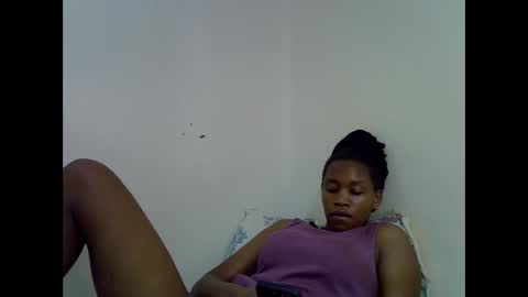 angel_mia5 online show from December 21, 11:03 am