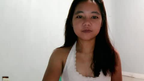 angel_piecumxx online show from June 15, 7:03 pm