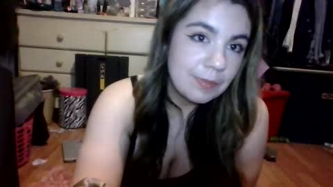 Angel online show from November 14, 8:14 am