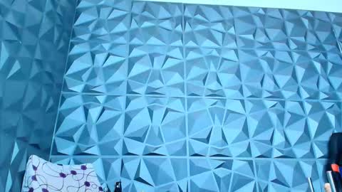 angel red77 online show from November 20, 9:16 pm