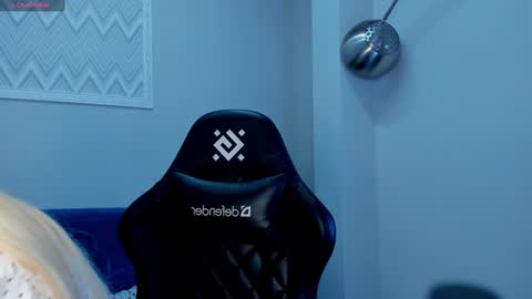 Angel  My schedule GTM2 Mon Tue Wen Thu Fri 0900am-0400pm online show from January 15, 9:02 am