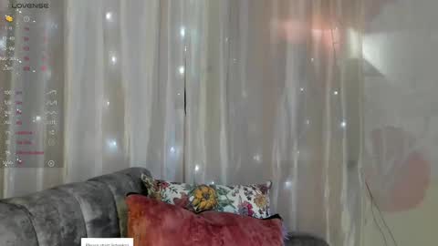 angel online show from February 17, 5:44 pm