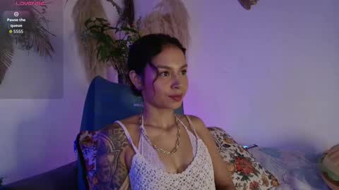 angel online show from March 13, 4:19 pm