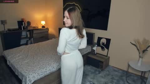 SofiaSofi online show from September 27, 7:37 am