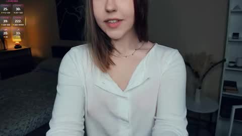 SofiaSofi online show from October 4, 7:47 am