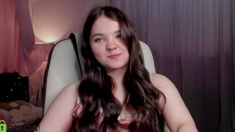 Ang online show from April 23, 12:29 pm