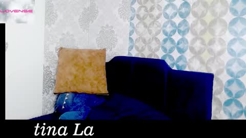 Angel online show from February 9, 1:35 pm