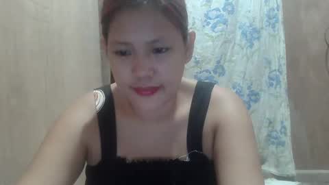 angela413796 online show from February 11, 8:48 am