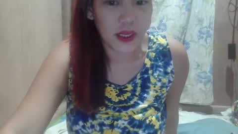 angela413796 online show from January 27, 7:24 am