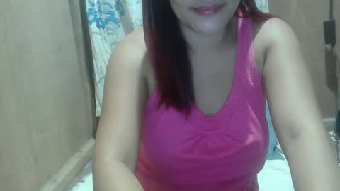 angela413796 online show from January 16, 8:36 pm