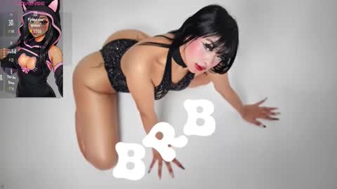 A N G E L A  E L L I S S   online show from February 9, 12:51 pm