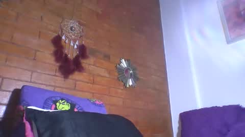  Angela  online show from October 28, 10:14 pm