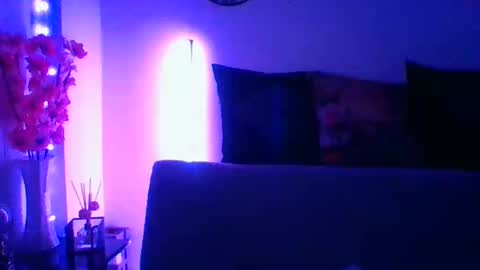  Angela  online show from December 2, 8:53 pm