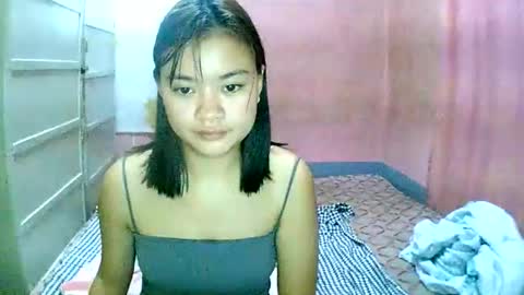 angela_rose12345 online show from February 1, 11:58 pm