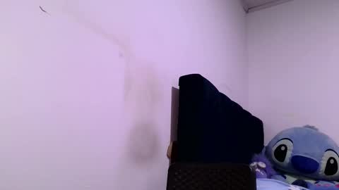 angela_sexxx online show from March 1, 2:33 am