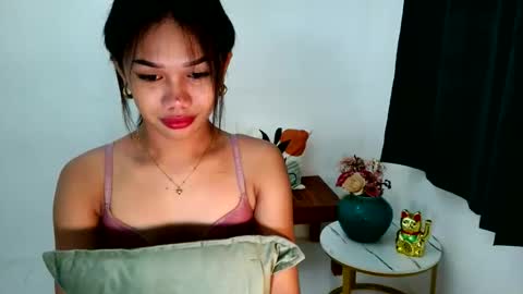 angela_star888 online show from November 27, 6:33 pm