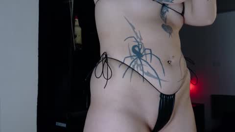 Angela help me reach 100 thumbs up online show from November 24, 5:59 pm