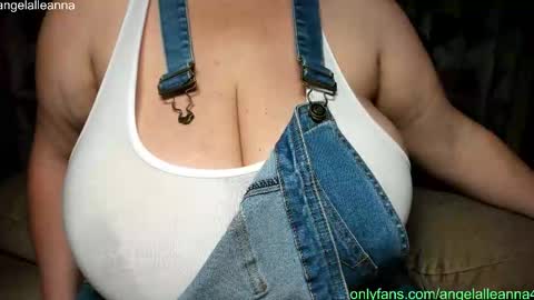 Aleannaregister for communication at  online show from March 23, 1:17 pm