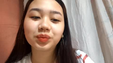 Liala online show from April 1, 11:13 pm