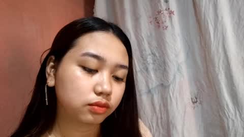 Liala online show from April 2, 11:24 pm