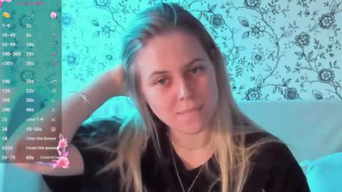 Darsi Anty online show from January 15, 2:12 pm