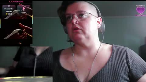 Angel online show from January 15, 8:31 am