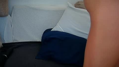 Angel online show from April 4, 12:09 am