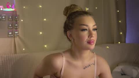 Hi my name is Anny HOT PVT IS OPEN MY FAV PATTER IS 57 online show from September 17, 7:50 am