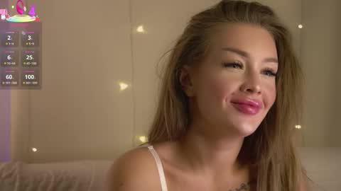 Hi my name is Anny HOT PVT IS OPEN MY FAV PATTER IS 57 online show from November 5, 9:03 am