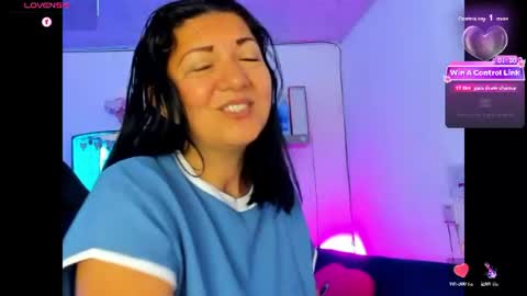 angel online show from July 6, 1:49 pm