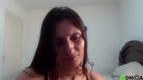 angelceleste14 online show from December 1, 10:12 pm