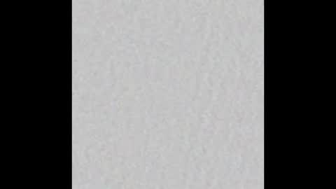 Angel DeLuca online show from February 2, 3:49 am