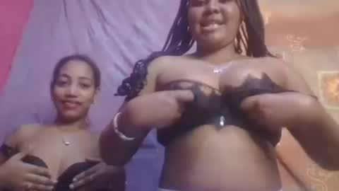 angeles26 online show from June 16, 7:26 pm