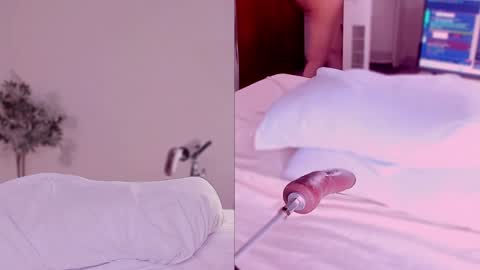 Snapshot of angeli__wu chatting on January 15, 4:04 am Angeli  online show from January 15, 4:04 am