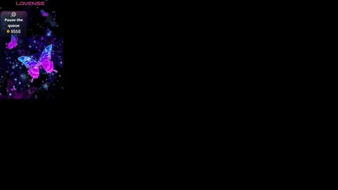 Carolina online show from October 29, 12:59 am