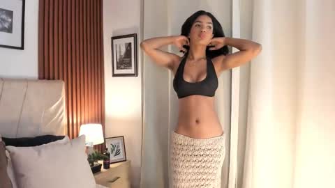 Carolina online show from March 10, 1:09 am