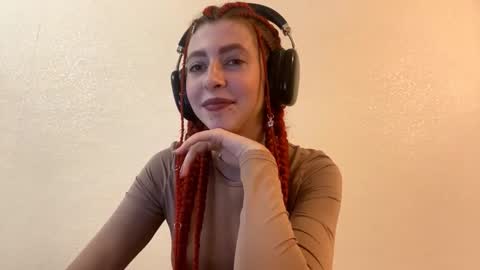 Elina online show from September 23, 3:32 pm