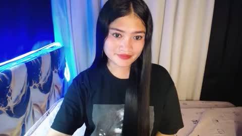 Angie online show from October 27, 5:03 am