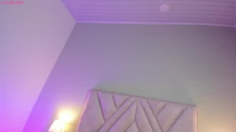 Angelica Cross online show from April 12, 11:13 am