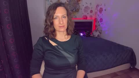 AngelicaCream online show from March 12, 10:48 am