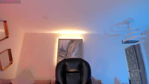  Angelica Vega  online show from November 19, 7:47 pm