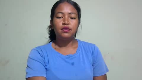 angelice33 online show from February 5, 6:16 am