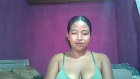 angelice33 online show from February 18, 6:34 am