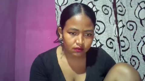 angelice33 online show from February 25, 6:23 am