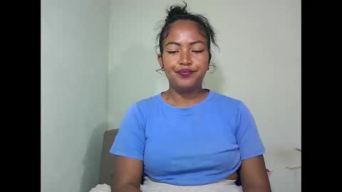 angelice33 online show from December 19, 7:11 am