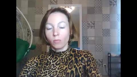 angelicfenix online show from March 15, 12:07 pm