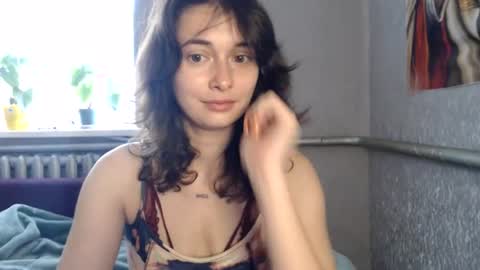 angelik71 online show from July 16, 6:51 am