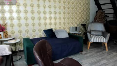 angelina_class_7 online show from March 27, 2:07 pm