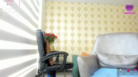 angelina_class_7 online show from November 1, 4:55 pm